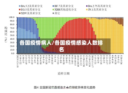 各国疫情病人/各国疫情感染人数排名