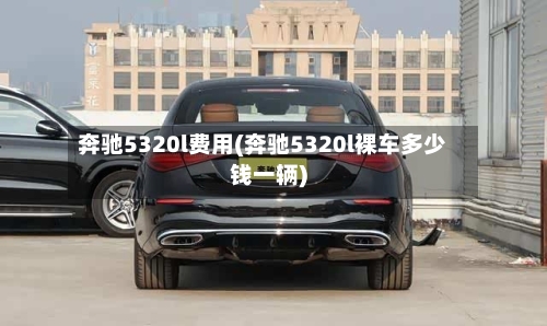 奔驰5320l费用(奔驰5320l裸车多少钱一辆)