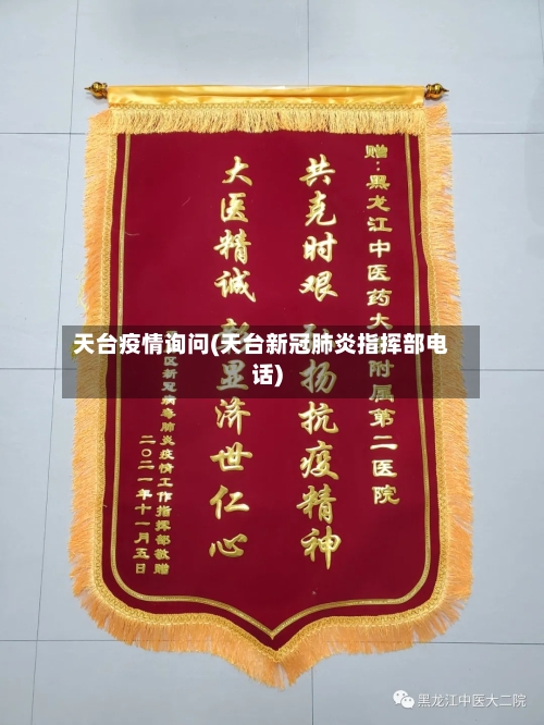天台疫情询问(天台新冠肺炎指挥部电话)