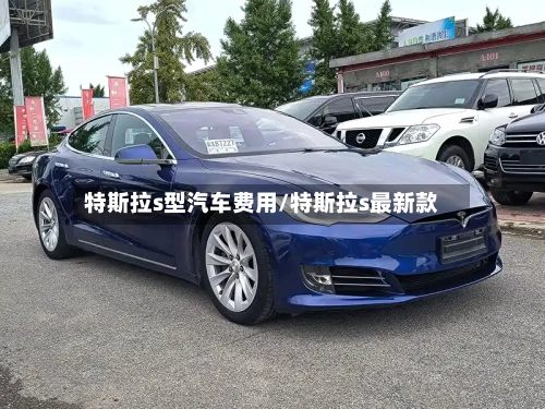 特斯拉s型汽车费用/特斯拉s最新款