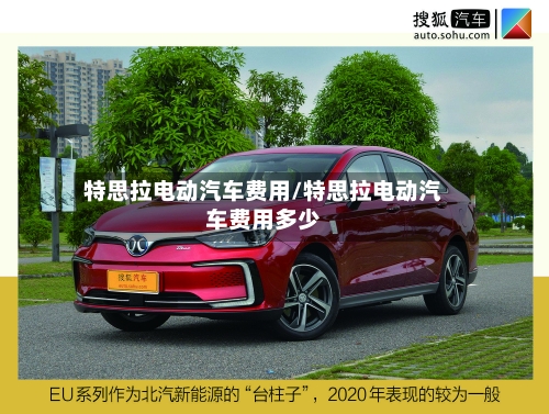 特思拉电动汽车费用/特思拉电动汽车费用多少
