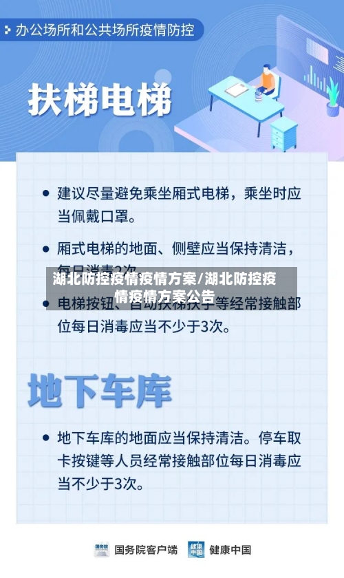 湖北防控疫情疫情方案/湖北防控疫情疫情方案公告
