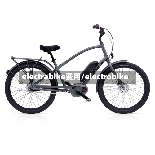electrabike费用/electrobike