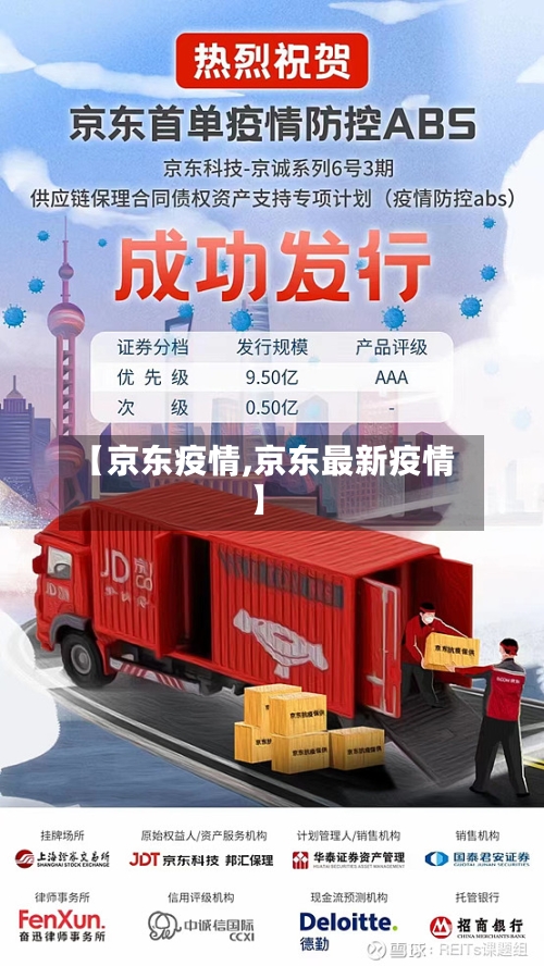 【京东疫情,京东最新疫情】