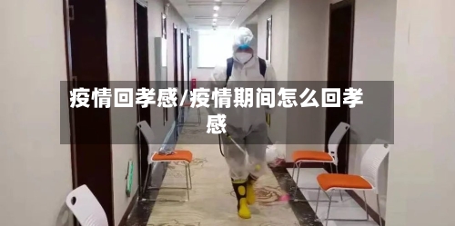 疫情回孝感/疫情期间怎么回孝感