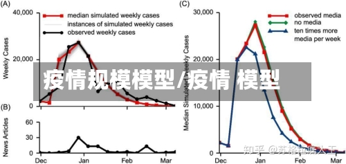 疫情规模模型/疫情 模型