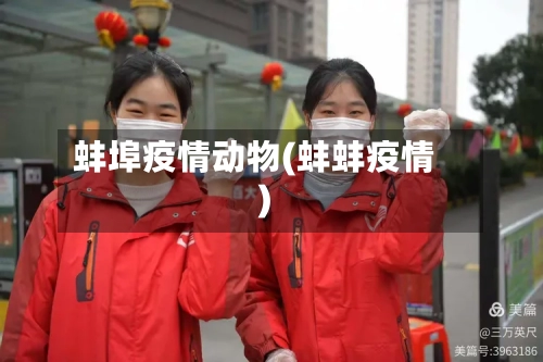 蚌埠疫情动物(蚌蚌疫情)