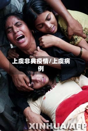 上虞非典疫情/上虞病例
