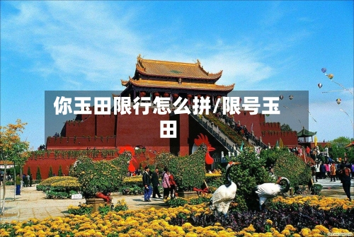 你玉田限行怎么拼/限号玉田