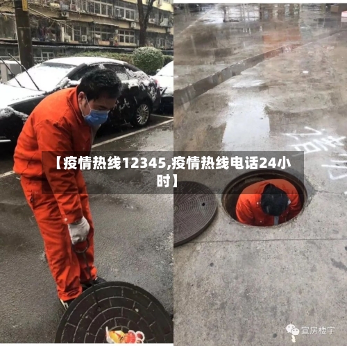 【疫情热线12345,疫情热线电话24小时】