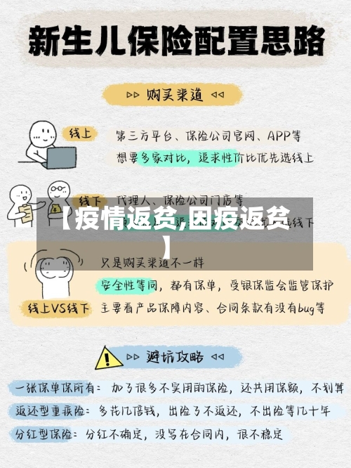 【疫情返贫,因疫返贫】
