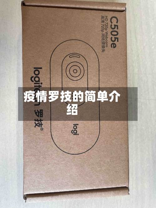 疫情罗技的简单介绍