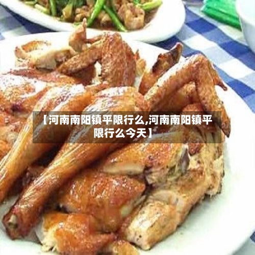 【河南南阳镇平限行么,河南南阳镇平限行么今天】