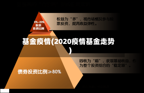 基金疫情(2020疫情基金走势)