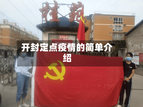 开封定点疫情的简单介绍