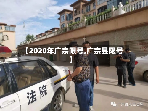 【2020年广宗限号,广宗县限号】