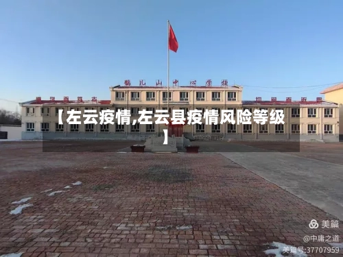 【左云疫情,左云县疫情风险等级】