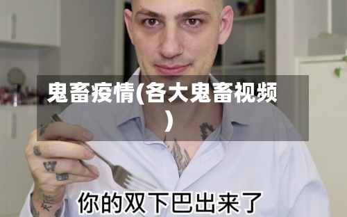鬼畜疫情(各大鬼畜视频)