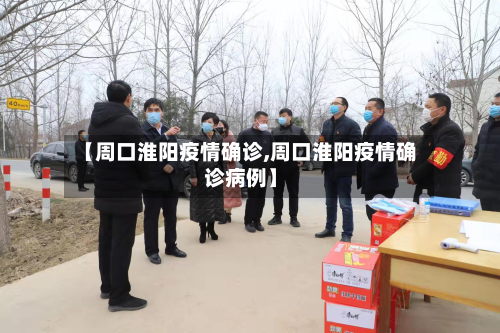 【周口淮阳疫情确诊,周口淮阳疫情确诊病例】