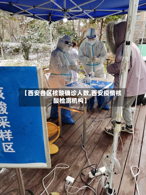 【西安各区核酸确诊人数,西安疫情核酸检测机构】