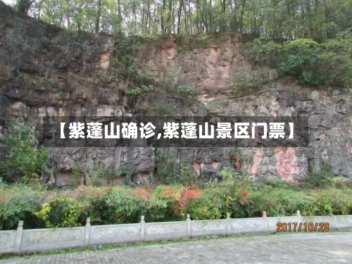 【紫蓬山确诊,紫蓬山景区门票】