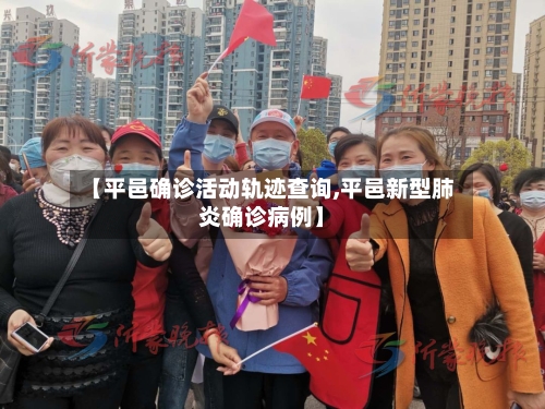 【平邑确诊活动轨迹查询,平邑新型肺炎确诊病例】