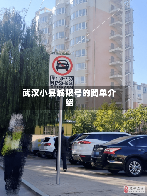 武汉小县城限号的简单介绍