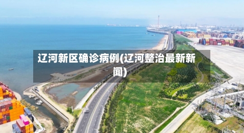 辽河新区确诊病例(辽河整治最新新闻)