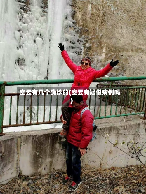密云有几个确诊的(密云有疑似病例吗)