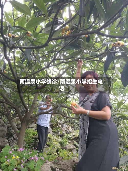 南温泉小学确诊/南温泉小学招生电话