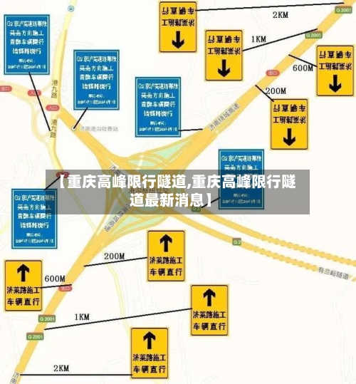 【重庆高峰限行隧道,重庆高峰限行隧道最新消息】