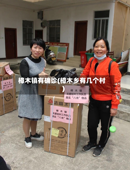 樟木镇有确诊(樟木乡有几个村)