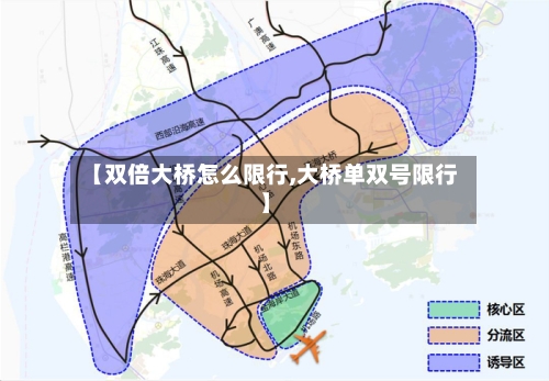 【双倍大桥怎么限行,大桥单双号限行】