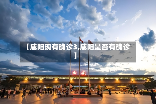 【咸阳现有确诊3,咸阳是否有确诊】