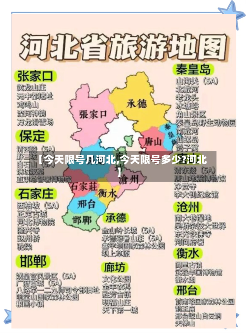 【今天限号几河北,今天限号多少?河北】