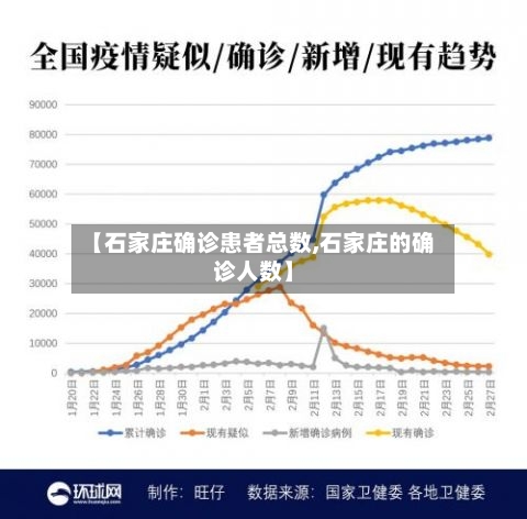 【石家庄确诊患者总数,石家庄的确诊人数】