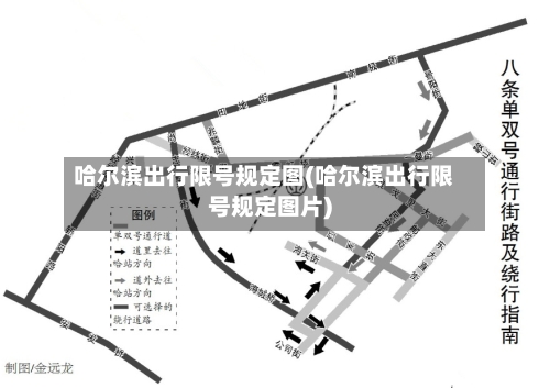 哈尔滨出行限号规定图(哈尔滨出行限号规定图片)