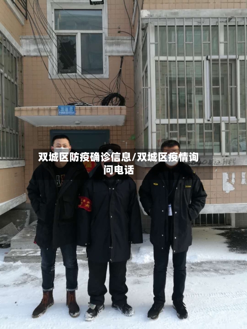 双城区防疫确诊信息/双城区疫情询问电话