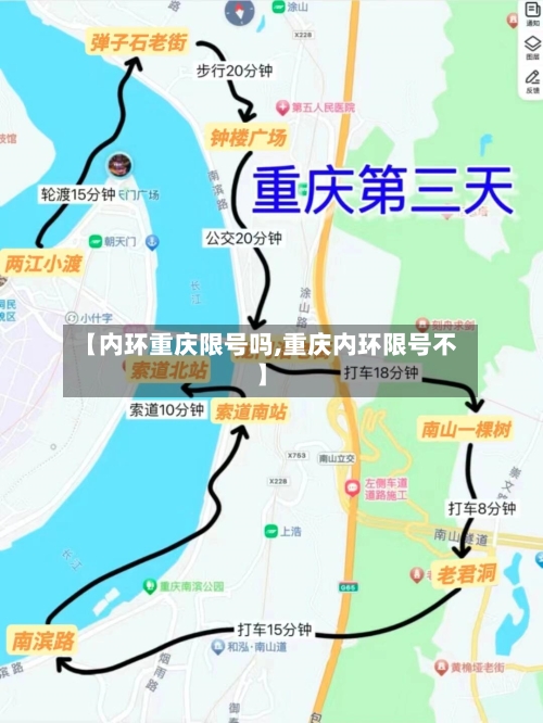 【内环重庆限号吗,重庆内环限号不】