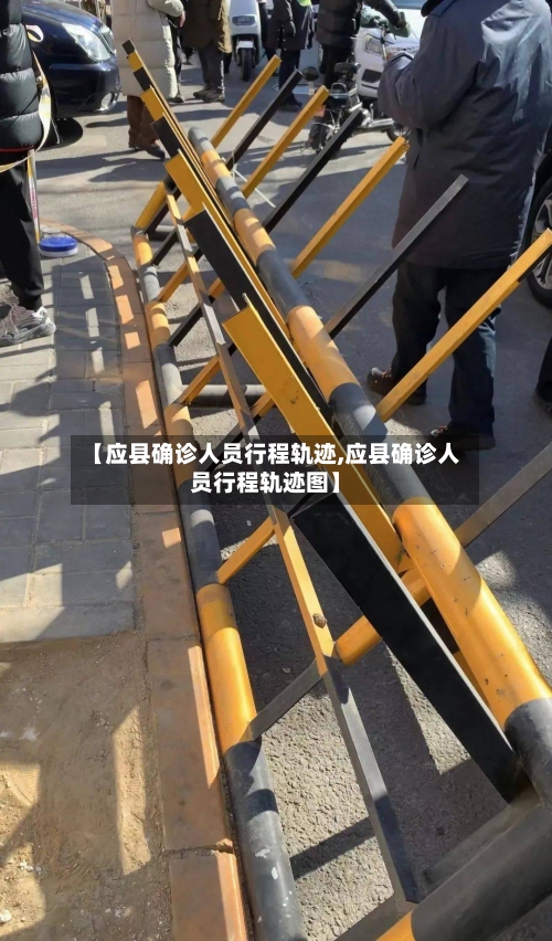 【应县确诊人员行程轨迹,应县确诊人员行程轨迹图】