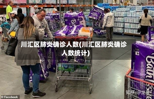川汇区肺炎确诊人数(川汇区肺炎确诊人数统计)