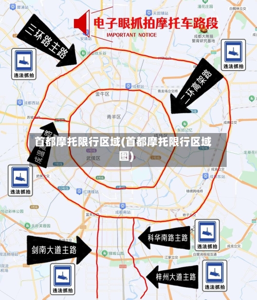 首都摩托限行区域(首都摩托限行区域图)