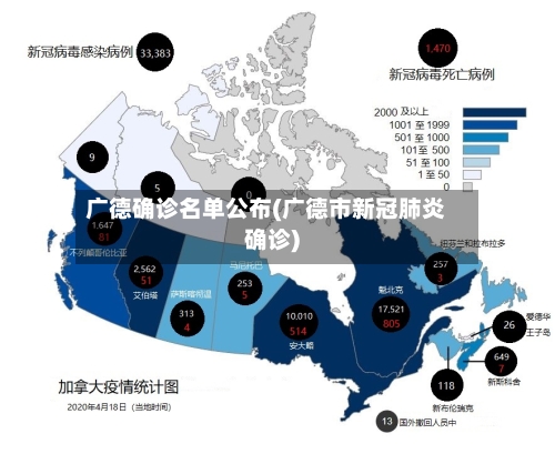 广德确诊名单公布(广德市新冠肺炎确诊)