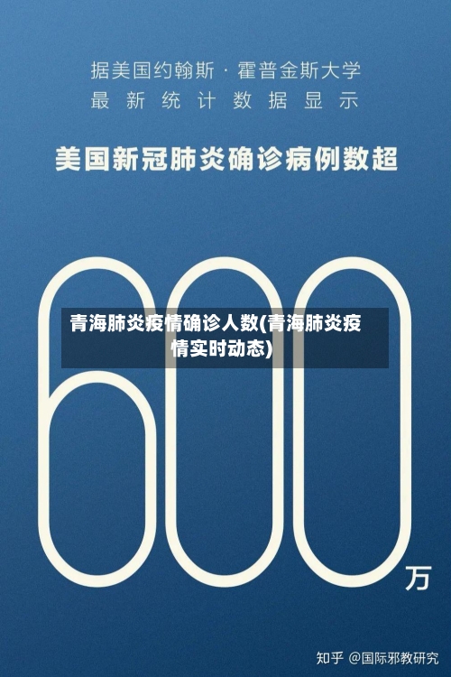 青海肺炎疫情确诊人数(青海肺炎疫情实时动态)
