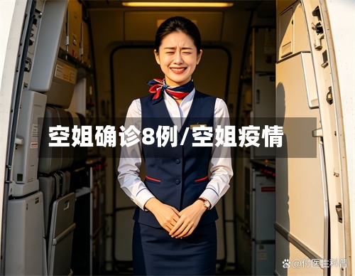空姐确诊8例/空姐疫情