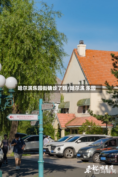 哈尔滨乐园街确诊了吗/哈尔滨 乐园