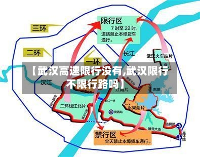 【武汉高速限行没有,武汉限行不限行路吗】