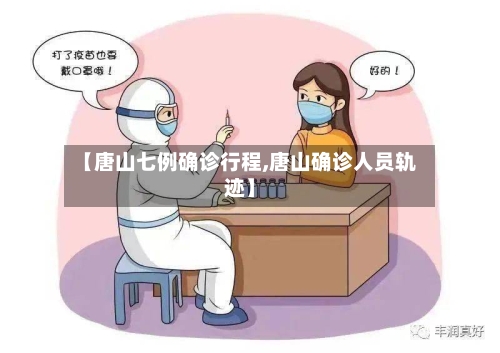 【唐山七例确诊行程,唐山确诊人员轨迹】