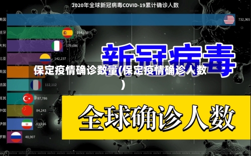 保定疫情确诊数量(保定疫情确诊人数)