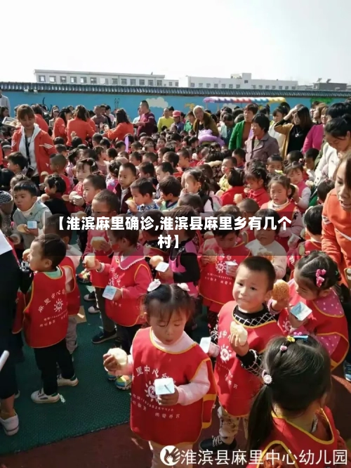【淮滨麻里确诊,淮滨县麻里乡有几个村】
